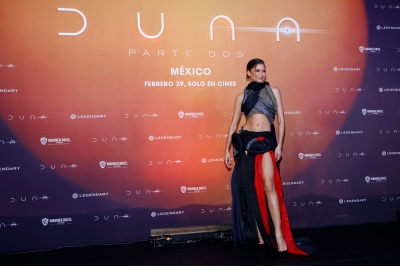 zendaya_0016.jpg