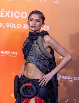 zendaya_0143.jpg