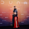 zendaya_0014.jpg