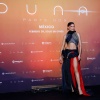zendaya_0016.jpg