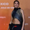 zendaya_0029.jpg