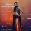zendaya_0030.jpg
