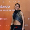 zendaya_0032.jpg