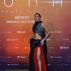 zendaya_0034.jpg