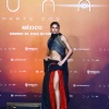 zendaya_0035.jpg