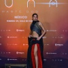zendaya_0037.jpg