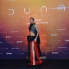 zendaya_0040.jpg