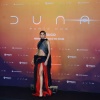 zendaya_0041.jpg