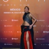 zendaya_0042.jpg