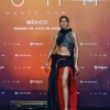 zendaya_0043.jpg