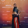 zendaya_0045.jpg