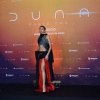 zendaya_0047.jpg