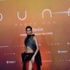 zendaya_0049.jpg