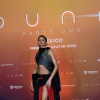 zendaya_0053.jpg