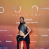 zendaya_0054.jpg