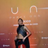 zendaya_0055.jpg
