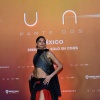 zendaya_0057.jpg