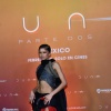 zendaya_0059.jpg