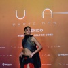 zendaya_0061.jpg