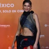 zendaya_0063.jpg