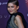 zendaya_0067.jpg