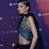 zendaya_0070.jpg
