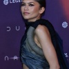 zendaya_0072.jpg