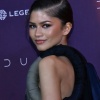 zendaya_0073.jpg