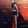 zendaya_0121.jpg