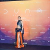 zendaya_0125.jpg