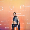 zendaya_0126.jpg