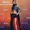 zendaya_0130.jpg