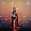 zendaya_0132.jpg