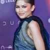 zendaya_0134.jpg
