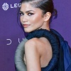 zendaya_0135.jpg