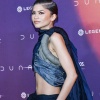 zendaya_0136.jpg