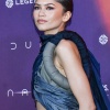 zendaya_0137.jpg