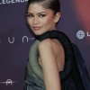 zendaya_0138.jpg