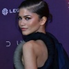 zendaya_0139.jpg