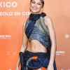 zendaya_0140.jpg