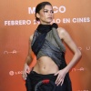 zendaya_0141.jpg