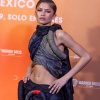 zendaya_0143.jpg