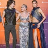 zendaya_0144.jpg