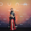 zendaya_0158.jpg