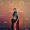 zendaya_0160.jpg