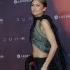 zendaya_0162.jpg