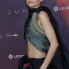 zendaya_0163.jpg