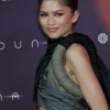 zendaya_0164.jpg
