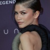 zendaya_0165.jpg