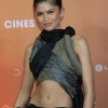 zendaya_0167.jpg